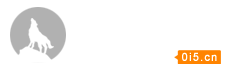 香⽮덯楟톑孲䡲