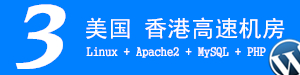 眀漀爀搀䵑㦍䡲㕵ᆁ䡲㈀　㄀㘀